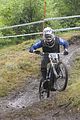 gdc ilmenau 07-07-2012_0071